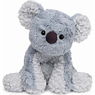 Cozys Koala, 10 In