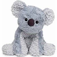 10" Cozy Koala New