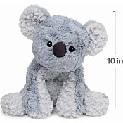 10" Cozy Koala New