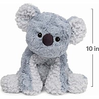 Cozys Koala, 10 In