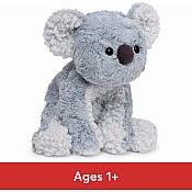 10" Cozy Koala New