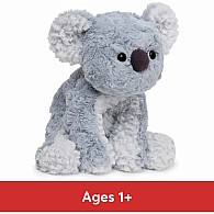 Cozys Koala, 10 In