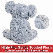 10" Cozy Koala New