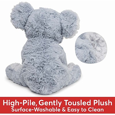 10" Cozy Koala New