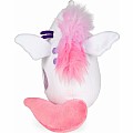 Pusheen Super Pusheenicorn, 6 In GUND Plush