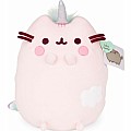 Pusheen Pusheenicorn, 9.5 In