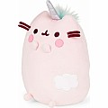 Pusheen Pusheenicorn, 9.5 In