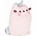 Pusheen Pusheenicorn, 9.5 In