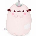 Pusheen Pusheenicorn, 9.5 In