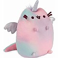 Magic Swirl Pusheenicorn, 9.5"