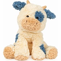 Cozys Cow, 10 In