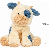 Cozys Cow, 10 In