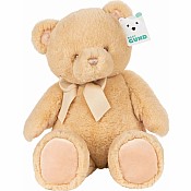 Baby Gund My First Friend Teddy Bear, Tan