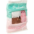 Pusheen Meowshmallows With Removable Mini Plush, 7.5 In