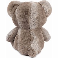 Mukki Plush Bear - 10 In