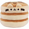 Pusheen Pancake Squisheen, 6 In