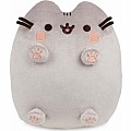 Classic Toe Beans Pusheen, 11 In