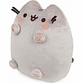 Classic Toe Beans Pusheen, 11 In