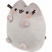 Classic Toe Beans Pusheen, 11 In