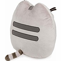 Classic Toe Beans Pusheen, 11 In