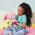 Unicorn My Melody, 9.5 In GUND x Sanrio Plush