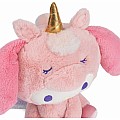 Unicorn My Melody, 9.5 In GUND x Sanrio Plush