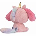 Unicorn My Melody, 9.5 In GUND x Sanrio Plush