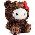 Hello Kitty x Gund Philbin Plush, 10 In