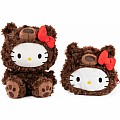 Hello Kitty x Gund Philbin Plush, 10 In