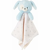 Bay 100% Recycled Puppy Lovey, 10 In