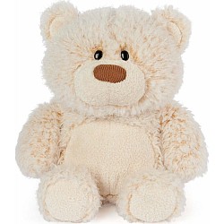 Bubbles, 10 In