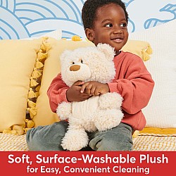 Bubbles, 10 In