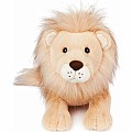 Regis The Lion, 12 In - GUND Plush
