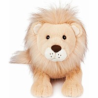 Regis The Lion, 12 In - GUND Plush