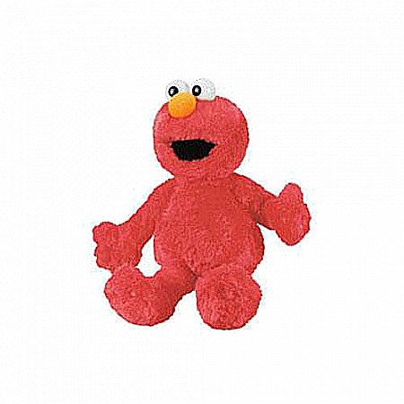 Elmo 13"