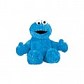 Cookie Monster 12 Inches