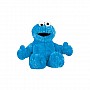 Cookie Monster 12