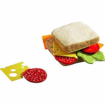 Biofino Store Sandwich