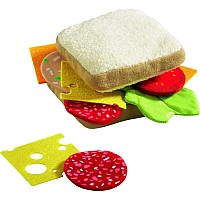 Biofino Sandwich