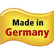 Stacking Game Lighthouse