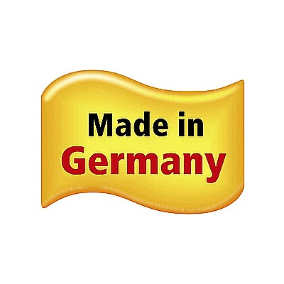 Stacking Game Lighthouse