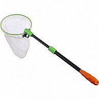 Terra Kids Scoop Net