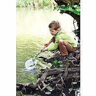 Terra Kids Scoop Net