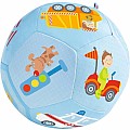 Baby Ball World of Vehicles
