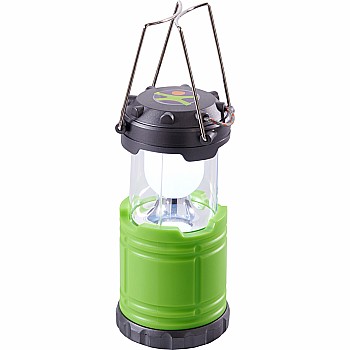 Terra Kids Camping Light