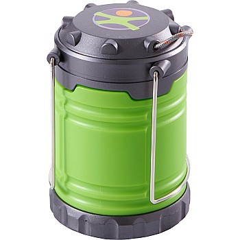 Terra Kids Camping Light