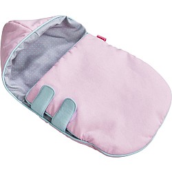 f12"-13.5" Reversible Sleeping Bag