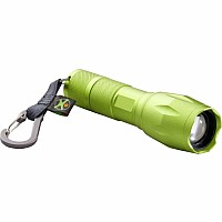 Terra Kids 4-Way Flashlight