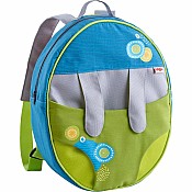 Summer Meadow Backpack to Carry 12