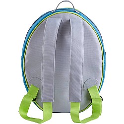 12" Doll Summer Meadow Backpack